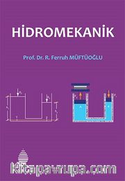 Hidromekanik