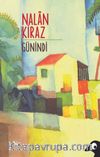 Günindi