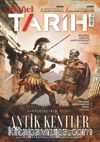 Aktüel Tarih Dergisi 10. Sayı