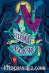 Gizemli Malikane