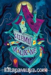 Gizemli Malikane