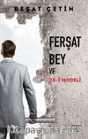 Ferşat Bey ve 20-İ Modeli