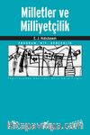 Milletler ve Milliyetçilik
