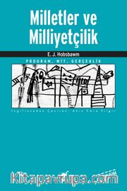 Milletler ve Milliyetçilik