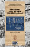 Osmanlıda Yeni Bilimin Kamusallaşması