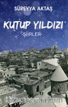 Kutup Yıldızı