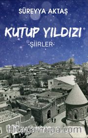 Kutup Yıldızı