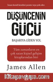 Düşüncenin Gücü