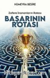 Başarının Rotası & Zafere İnananları Rotası