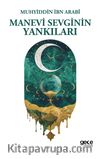 Manevi Sevginin Yankıları