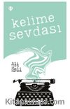 Kelime Sevdası