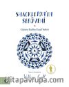 Shackleton’ın Serüveni