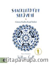 Shackleton’ın Serüveni