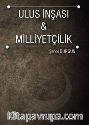 Ulus İnşası ve Milliyetçilik