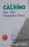 Sen 