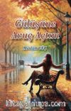 Gülüşüne Avuç Açtım