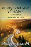 Güneş Doğuyor Yüreğime