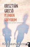 Peşinden Gidiyorum 