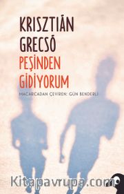 Peşinden Gidiyorum 