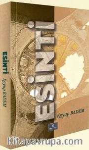 Esinti