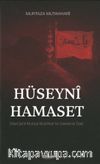 Hüseyni Hamaset