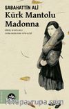 Kürk Mantolu Madonna