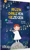 Müzik Dinleyen Gezegen