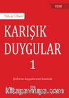 Karışık Duygular 1