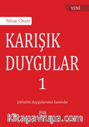 Karışık Duygular 1