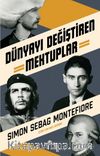 Dünyayı Değiştiren Mektuplar