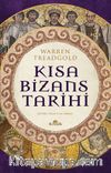 Kısa Bizans Tarihi