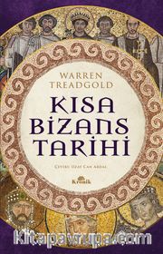 Kısa Bizans Tarihi