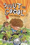 Şuuut ve Goool