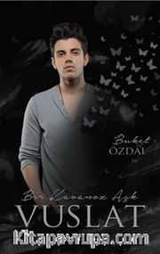 Vuslat <br /> Bir Kavanoz Aşk