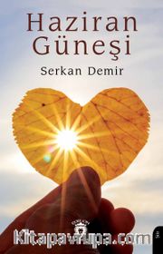 Haziran Güneşi