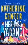 Merhaba Yabancı