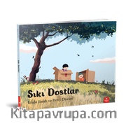 Sıkı Dostlar