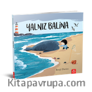 Yalnız Balina