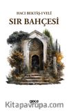 Sır Bahçesi