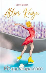 Altın Kuğu