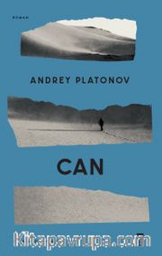 Can