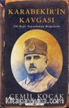 Karabekir'in Kavgası (Karton Kapak)