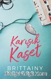Karışık Kaset