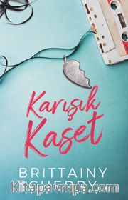 Karışık Kaset