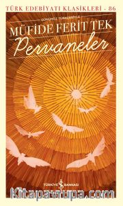 Pervaneler