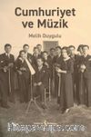 Cumhuriyet ve Müzik
