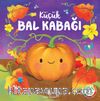 Küçük Bal Kabağı