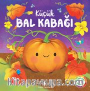 Küçük Bal Kabağı