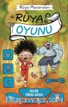 Rüya Oyunu - Rüya Maceraları