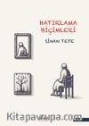 Hatırlama Biçimleri